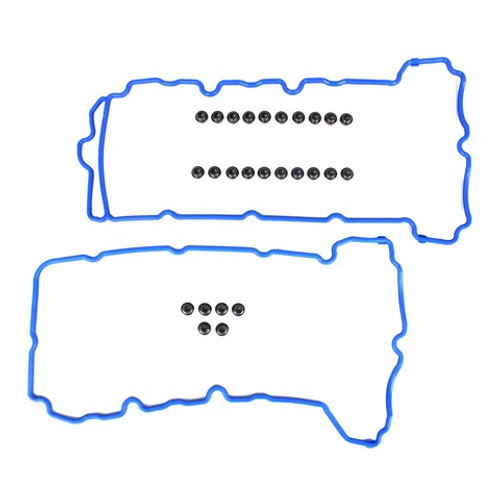 Valve Cover Gasket Set 3.6L 2005 Buick LaCrosse - VC3139G.2