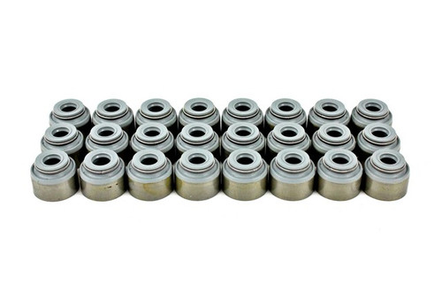 Valve Stem Oil Seal Set 2.5L 1998 Chrysler Cirrus - VSS350.12