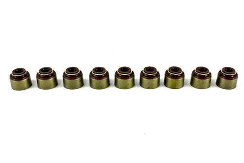 Valve Stem Oil Seal Set 1.2L 1990 Subaru Justy - VSS705.4