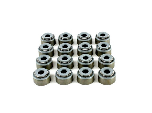 Valve Stem Oil Seal Set 2.5L 2005 Subaru Baja - VSS715.5