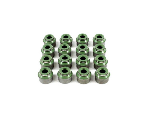 Valve Stem Oil Seal Set 2.0L 2005 Audi A4 - VSS802.30