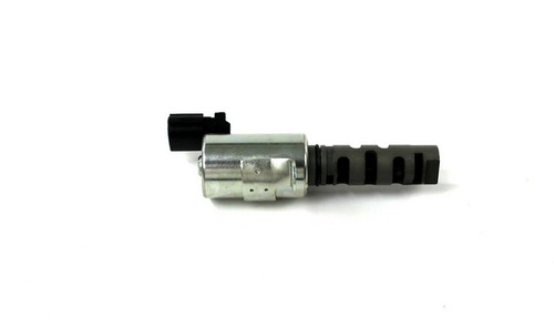 Variable Valve Timing Solenoid 2.0L 2008 Hyundai Tiburon - VTS1012.16