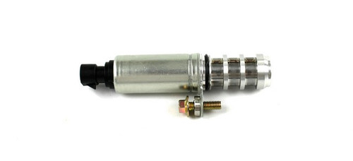 Variable Valve Timing Solenoid 2.4L 2010 Saturn Sky - VTS1021.99