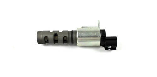 Variable Valve Timing Solenoid 4.6L 2010 Toyota Sequoia - VTS1028.98