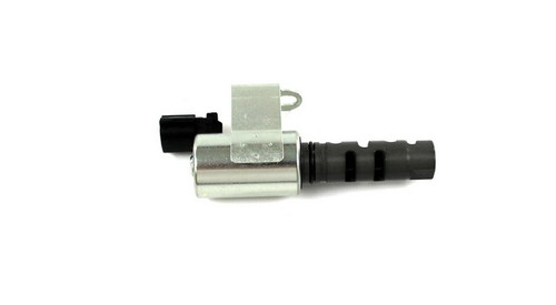 Variable Valve Timing Solenoid 2.5L 2009 Subaru Forester - VTS1037.4