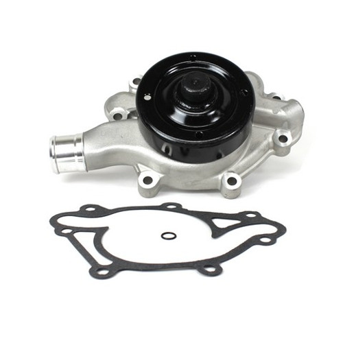 Water Pump 3.9L 1993 Dodge D150 - WP1130.42