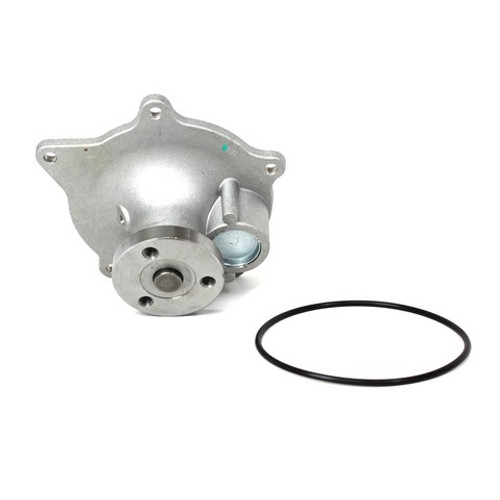 Water Pump 3.3L 1994 Plymouth Voyager - WP1136.94