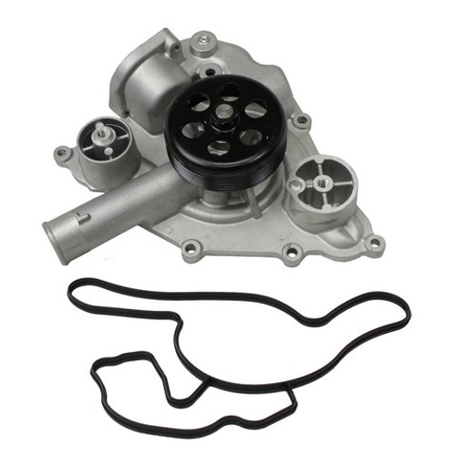 Water Pump 6.1L 2009 Jeep Grand Cherokee - WP1160.39