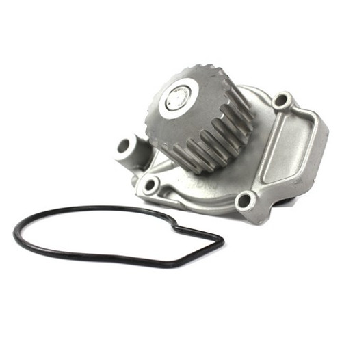 Water Pump 1.5L 1986 Honda Civic - WP200.4