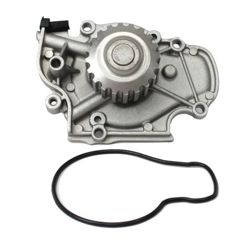 Water Pump 2.3L 1998 Acura CL - WP219.2