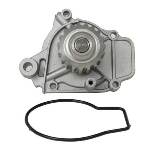 Water Pump 1.6L 1991 Honda Civic - WP290.11