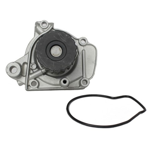 Water Pump 1.6L 1996 Honda Civic del Sol - WP297.1