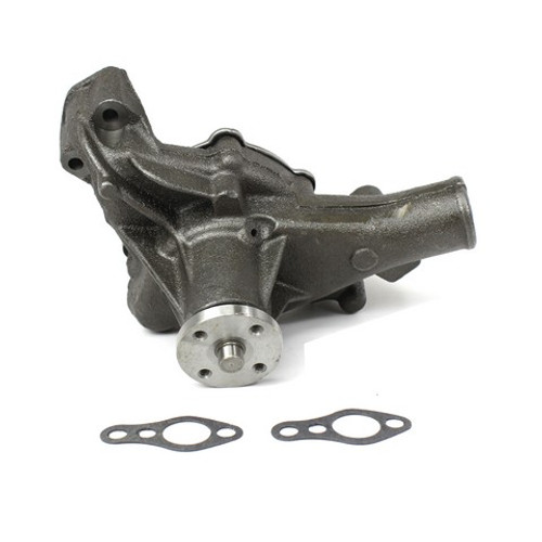 Water Pump 4.3L 1989 GMC S15 Jimmy - WP3125.472