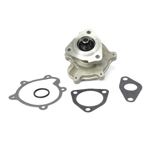 Water Pump 2.3L 1995 Pontiac Grand Am - WP3132.32