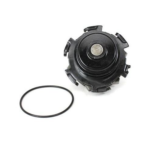 Water Pump 4.6L 2000 Cadillac Seville - WP3154.25