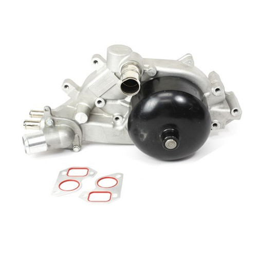 Water Pump 5.7L 2002 Chevrolet Camaro - WP3159.5