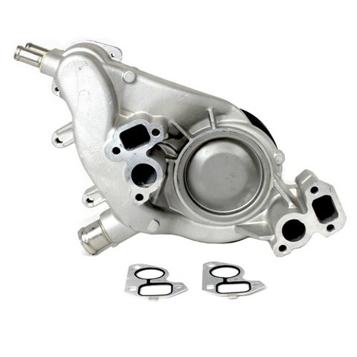 Water Pump 6.2L 2010 Cadillac Escalade EXT - WP3169.13