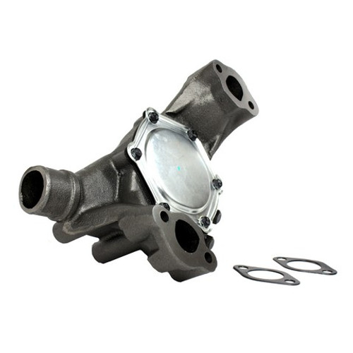 Water Pump 7.4L 1999 GMC C2500 Suburban - WP3174.150