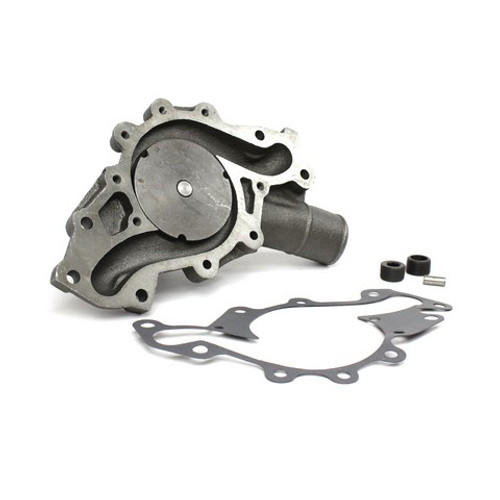 Water Pump 6.5L 1994 Chevrolet Blazer - WP3195.4