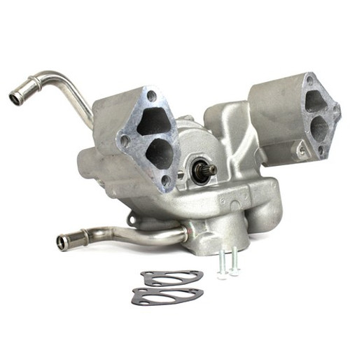 Water Pump 5.7L 1995 Cadillac Fleetwood - WP3199.5