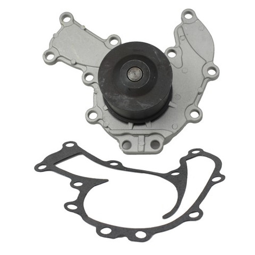 Water Pump 3.2L 1994 Isuzu Trooper - WP350.14