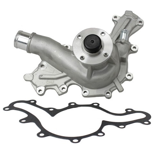 Water Pump 4.0L 1995 Ford Aerostar - WP4023.6