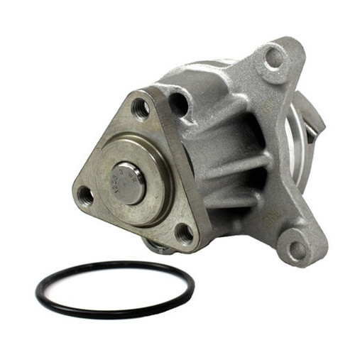 Water Pump 2.0L 2014 Lincoln MKT - WP4032.80