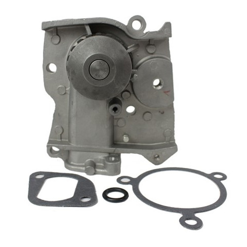 Water Pump 2.0L 1986 Mazda 626 - WP405.2