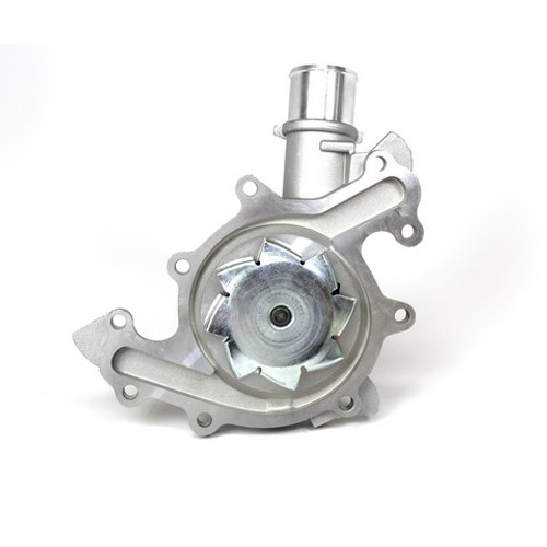 Water Pump 3.8L 2000 Ford Mustang - WP4120.5