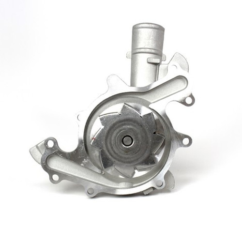 Water Pump 4.2L 1997 Ford E-250 Econoline - WP4123.15