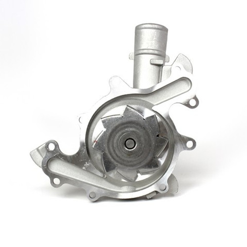Water Pump 4.2L 2003 Ford E-250 - WP4123.21