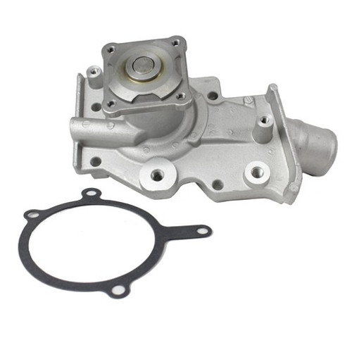 Water Pump 2.0L 1995 Ford Contour - WP413.1