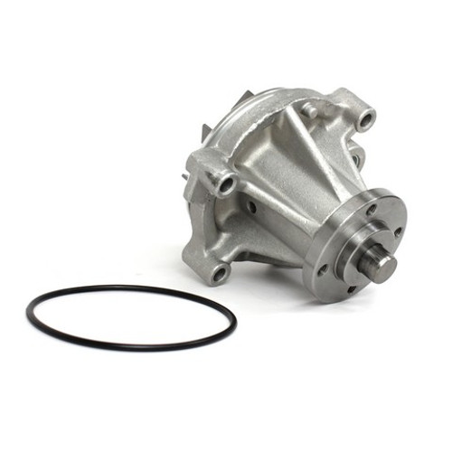 Water Pump 4.6L 1998 Ford Mustang - WP4131.9
