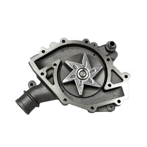 Water Pump 7.5L 1989 Ford F Super Duty - WP4186.24