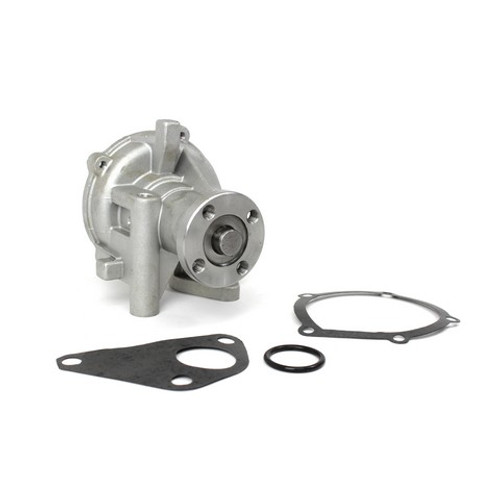 Water Pump 2.3L 1992 Ford Tempo - WP467.1