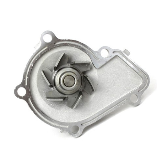 Water Pump 2.4L 2000 Nissan Xterra - WP607A.26