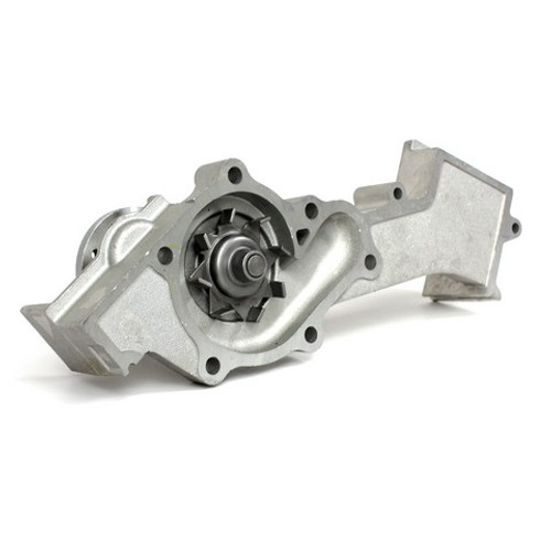 Water Pump 3.3L 2000 Nissan Frontier - WP634.6