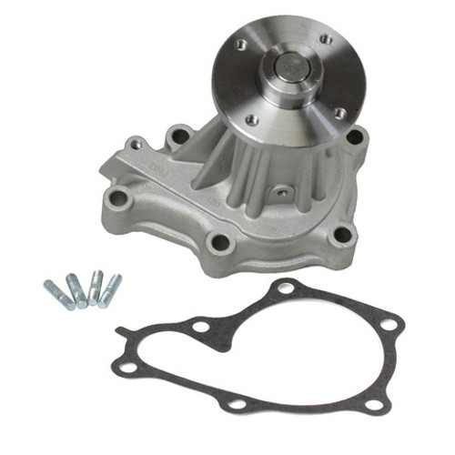 Water Pump 3.0L 1993 Infiniti J30 - WP636.1