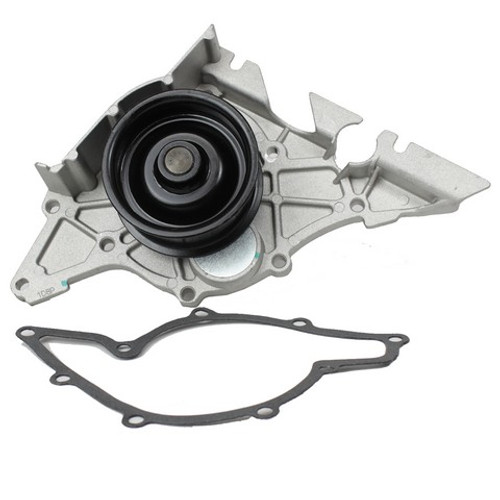 Water Pump 2.7L 2001 Audi A6 Quattro - WP804.2