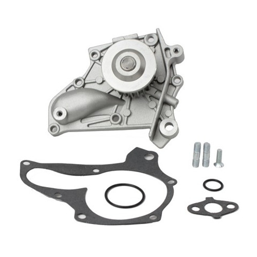 Water Pump 2.2L 1994 Toyota Camry - WP907.8