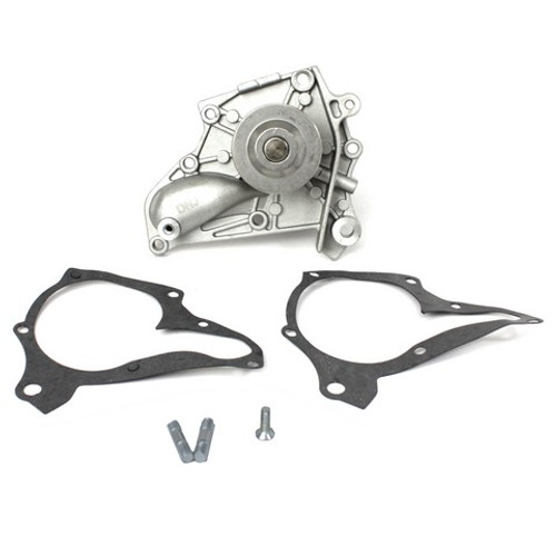 Water Pump 2.0L 1989 Toyota Celica - WP923.4