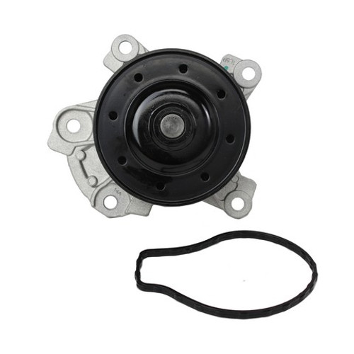 Water Pump 1.8L 2012 Scion xD - WP928.7