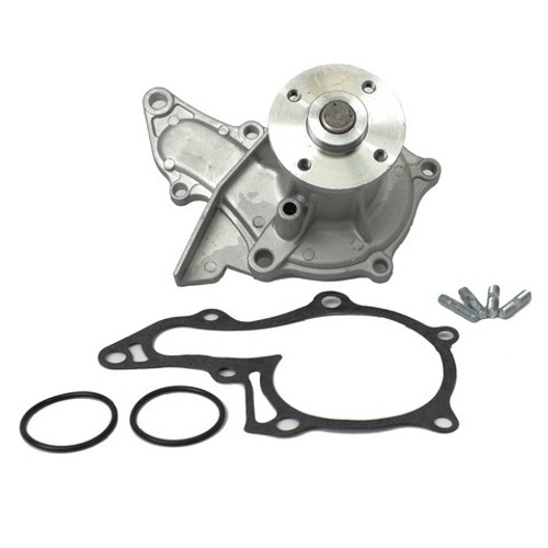 Water Pump 1.8L 1994 Geo Prizm - WP933.2