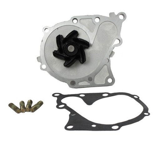 Water Pump 3.0L 1988 Toyota Supra - WP942.7