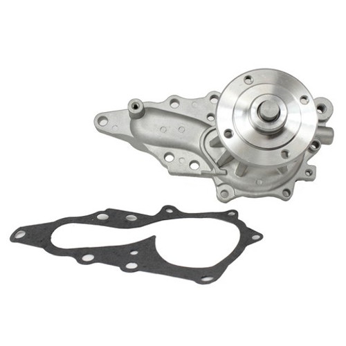 Water Pump 3.0L 1994 Toyota Supra - WP946.16