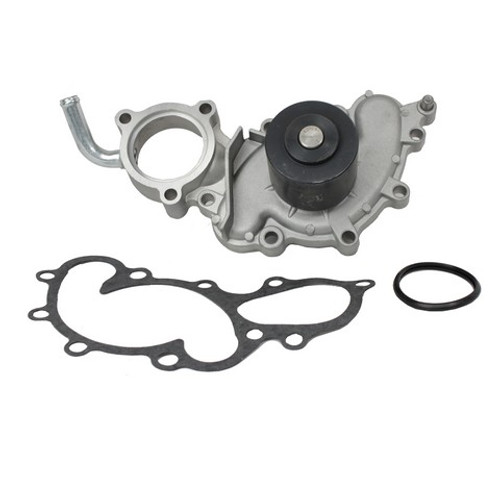 Water Pump 3.0L 1990 Toyota 4Runner - WP950A.3