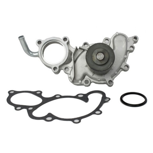 Water Pump 3.0L 1995 Toyota Pickup - WP950B.6