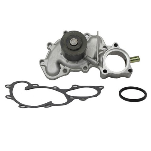 Water Pump 3.4L 1997 Toyota 4Runner - WP965.2