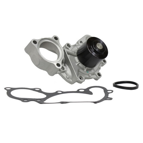 Water Pump 3.4L 1998 Toyota 4Runner - WP965A.3