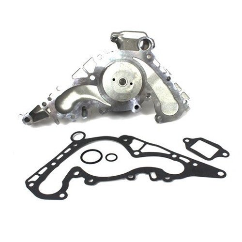 Water Pump 4.3L 2003 Lexus GS430 - WP970.6